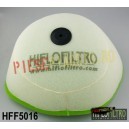 Filtru aer de burete KTM 125 EXC / SX / SXS / XC 07-10, Cod TWIN AIR: 154113