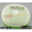 Filtru aer de burete KTM 65 SX 97-10, Cod TWIN AIR: 154514