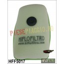 Filtru aer de burete KTM 690 Rally Factory Edition 10, Cod TWIN AIR: 154519