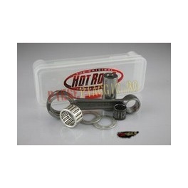 Kit biela Honda CR 125R '88-'07 (Vertex)