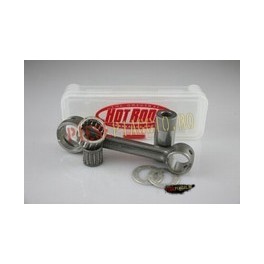 Kit biela Kawasaki KX250 '02-'07 (Vertex)