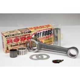 Kit biela KTM 250/300 '04-'12 (Vertex)
