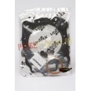 Kit garnituri cilindru + simeringuri supape Honda CRF 450 '02-'06