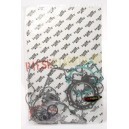 Kit garnituri motor + cilindru + simeringuri supape KTM 400/450 EXC