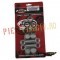 Kit reparatie bascula KTM (Vertex)