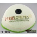 Filtru aer de burete KTM 85 04, Cod TWIN AIR: 154110