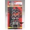 Kit reparatie bascula KX 250/450 '06-'12 (Vertex)