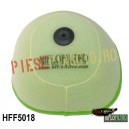 Filtru aer de burete KTM SX 125 / 150 / 250 11, Cod TWIN AIR: 154115