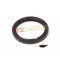 Kit reparatie bascula RMZ250 '07-'09/RMZ450 '05-'09