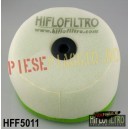 Filtru aer de burete MAICO Maico 98-02, Cod TWIN AIR: 154512