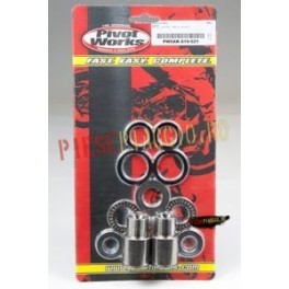 Kit reparatie bascula RMZ 250/450 '05-'12 (Vertex)