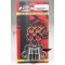 Kit reparatie bascula RMZ250 '07-'09/RMZ450 '05-'09