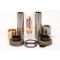 Kit reparatie bascula Yamaha Raptor 700 '06-'12 (Vertex)