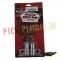 Kit reparatie bascula Yamaha WR/YZ (Vertex)