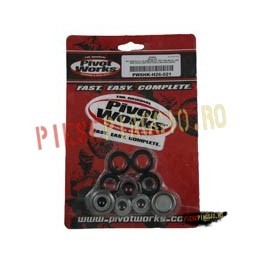 Kit reparatie telescop Honda CR125/250R CRF250/450R (Vertex)