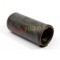 Kit reparatie telescop spate Honda CR/CRF 250/450 '02-'8