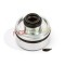 Kit reparatie telescop spate Honda CR/CRF 250/450 '02-'8