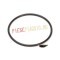 Kit reparatie telescop spate Honda CR/CRF 250/450 '02-'8