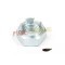 Kit reparatie telescop spate Honda CR/CRF 250/450 '02-'8