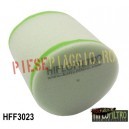 Filtru aer de burete Suzuki Quadracer LT-R 450 06-11, Cod TWIN AIR: 153910