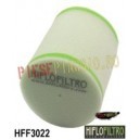 Filtru aer de burete Suzuki Quadsport LT-Z 400 03-11, Cod TWIN AIR: 153908