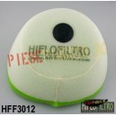 Filtru aer de burete SUZUKI RM125 96-01, Cod TWIN AIR: 153211