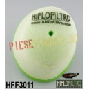 Filtru aer de burete SUZUKI RM80 86-01, Cod TWIN AIR: 153006