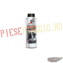 Antigel diluat Ipone Radiator Liquid, 220L