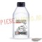 Lichid de frana Ipone Brake Dot 4 100% Sintetic, 0.5L