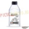 Lichid de frana Ipone Brake Dot 5.1 100% Sintetic, 0.5L