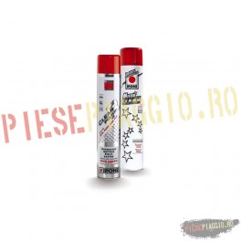 Spray Ipone Clean R Polish, 0.4L