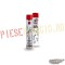 Spray Ipone Clean R Polish, 0.4L