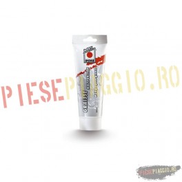 Spray vaselina Ipone Grease R, 0.5L