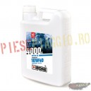 Ulei ATV 4T Ipone ATV 4000 10W40 Sintetic - JASO MA2 - API SL, 4L