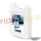 Ulei ATV 4T Ipone ATV 4000 10W40 Sintetic - JASO MA2 - API SL, 4L