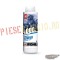 Ulei ATV 4T Ipone ATV 4000 10W40 Sintetic - JASO MA2 - API SL, 60L