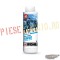 Ulei ATV 4T Ipone Katana ATV 5W40 100% Sintetic - JASO MA2 - API SM, 220L