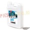 Ulei ATV 4T Ipone Katana ATV 5W40 100% Sintetic - JASO MA2 - API SM, 4L