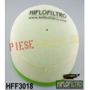 Filtru aer de burete SUZUKI RMX250 89-98, Cod TWIN AIR: 153150