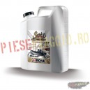 Ulei Ipone Snow Racing 4T 0W40 100% Sintetic - API SJ, 60L