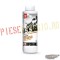 Ulei moto 4T Ipone 15.5   (15W50) Sintetic  - JASO MA2 - API SL, 220L