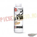 Ulei moto 4T Ipone 15.5   (15W50) Sintetic  - JASO MA2 - API SL, 60L
