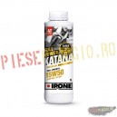 Ulei moto 4T Ipone Full Power Katana 15W50 100% Sintetic  ESTER - JASO MA2 - API SM, 1L