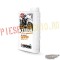 Ulei moto 4T Ipone Katana Off Road 10W50 100% Sintetic  ESTER - JASO MA2 - API SM, 2L