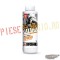 Ulei moto 4T Ipone Katana Off Road 10W50 100% Sintetic  ESTER - JASO MA2 - API SM, 4L