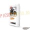 Ulei moto 4T Ipone Katana Off Road 10W60 100% Sintetic  ESTER - JASO MA2 - API SM, 2L