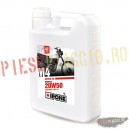 Ulei moto 4T Ipone M4 20W50 Mineral - JASO MA2 - API SJ, 4L