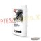 Ulei moto 4T Ipone R4000 RS 10W40 Sintetic Plus  ESTER - JASO MA2 - API SM, 2L