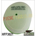 Filtru aer de burete SUZUKI RMX450 Z 10, Cod TWIN AIR: 153219