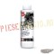 Ulei moto 4T Ipone R4000 RS 15W50 Sintetic Plus  ESTER - JASO MA2 - API SM, 1L